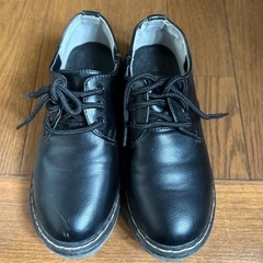 靴/バッグ 靴 ブーツ