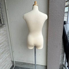 生活雑貨 洗濯用品 物干し竿、ロープの画像