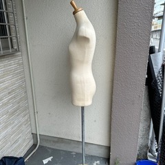 生活雑貨 洗濯用品 物干し竿、ロープの画像