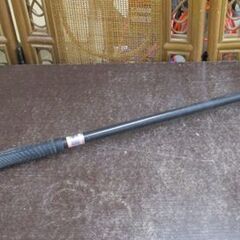 NORTHWAY パークゴルフクラブ ns-274 右利き 約85㎝ IPGA認定 ノースウェイスポーツ 札幌 北区 屯田の画像