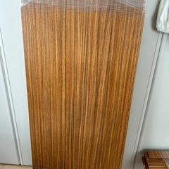 家具 ベッド ダブルベッドの画像