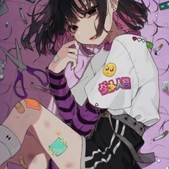 平日休みの人!!⚠️(男性は既婚者さん以外の人）