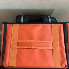 靴/バッグ バッグ リュックサックの画像