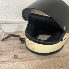 今岡誠内野手 hqdefault.jpg