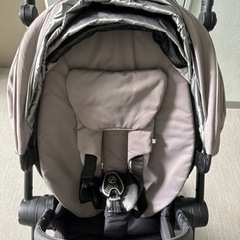 子供用品 ベビー用品 ベビーカー、バギーの画像