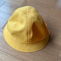 服/ファッション 小物 帽子の画像