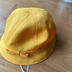 服/ファッション 小物 帽子