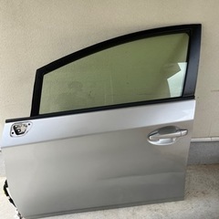 車のパーツ カーナビ、テレビ