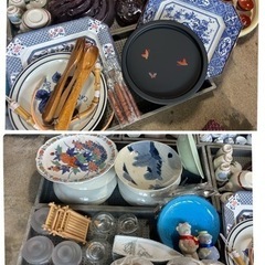 生活雑貨 食器 茶器の画像