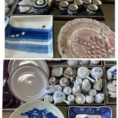 生活雑貨 食器 茶器の画像