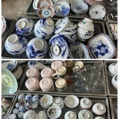 生活雑貨 食器 茶器の画像