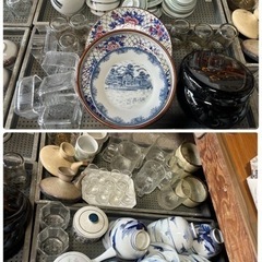 生活雑貨 食器 茶器の画像