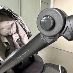 子供用品 ベビー用品 ベビーカー、バギーの画像