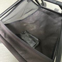 子供用品 ベビー用品 ベビーカー、バギーの画像