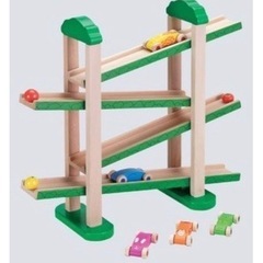 子供用品 ベビー用品 おもちゃ