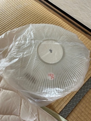 家電 季節、空調家電 扇風機