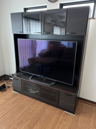 家具 収納家具 テレビ台