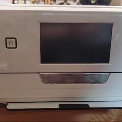 EPSON プリンター