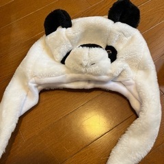 おもちゃ おもちゃ ぬいぐるみ