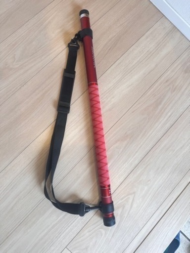 Daiwa ダイワ 玉の柄 ランディングポール2 50RV