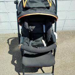 子供用品 ベビー用品 ベビーカー、バギー