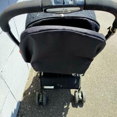 子供用品 ベビー用品 ベビーカー、バギーの画像