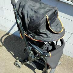 子供用品 ベビー用品 ベビーカー、バギーの画像