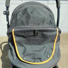 子供用品 ベビー用品 ベビーカー、バギーの画像