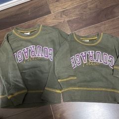 子供用品 キッズ用品 子供服