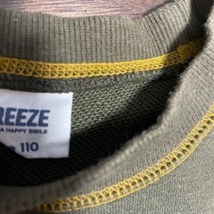 子供用品 キッズ用品 子供服の画像