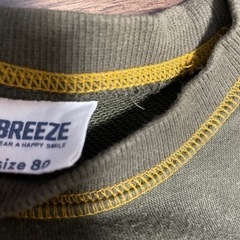 子供用品 キッズ用品 子供服の画像