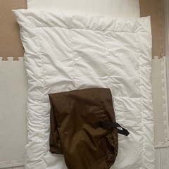 家具 寝具 布団