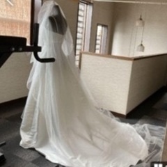♡VICEO ヴィセオ ウェディングドレス ウエディングドレス ...