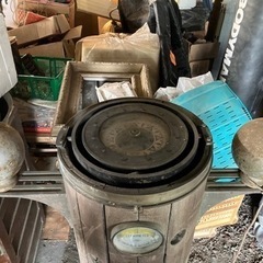 船の羅針盤の画像