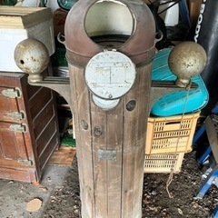 船の羅針盤の画像