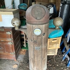 船の羅針盤