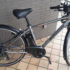 Bridgestone TB1e (TB7B42)