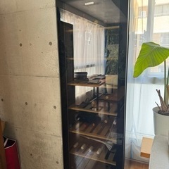 vintec ワインセラー