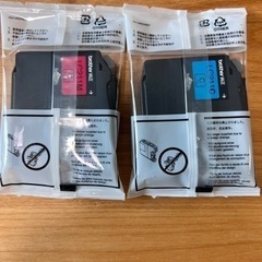 パソコン 周辺機器の画像