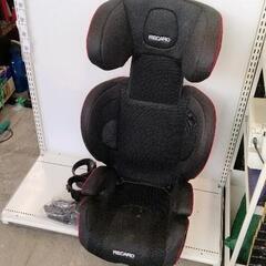 0506-230 RECARO チャイルドシート