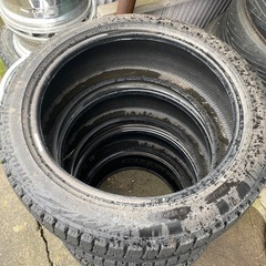 守りたい笑顔シルフィエットSSP