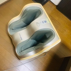 家電 美容家電 ボディケア