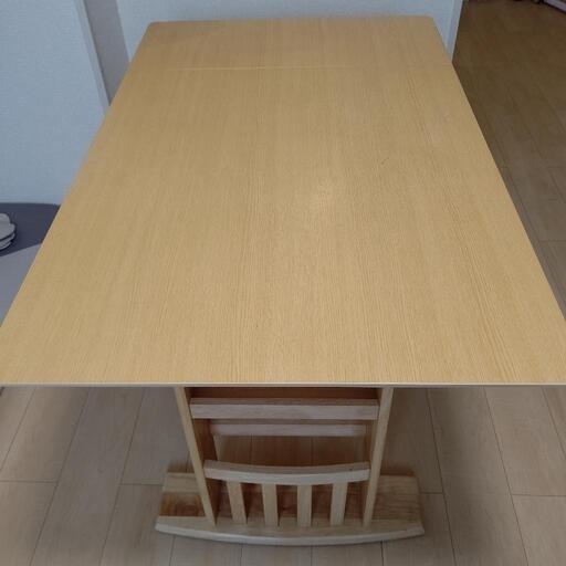 家具 ダイニングセット
