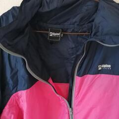 服/ファッション パーカー の画像