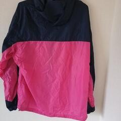 服/ファッション パーカー の画像