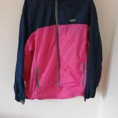 服/ファッション パーカー の画像