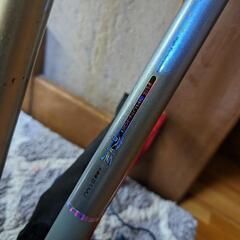 釣竿、渓流等まとめ売り一部ダイワの画像