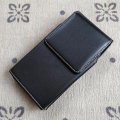 スマホケース　汎用品
