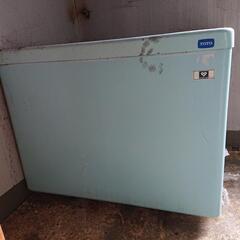 中古浴槽の画像