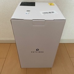 空箱の画像